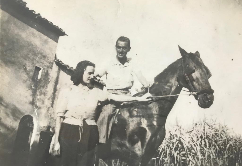 Founders photos