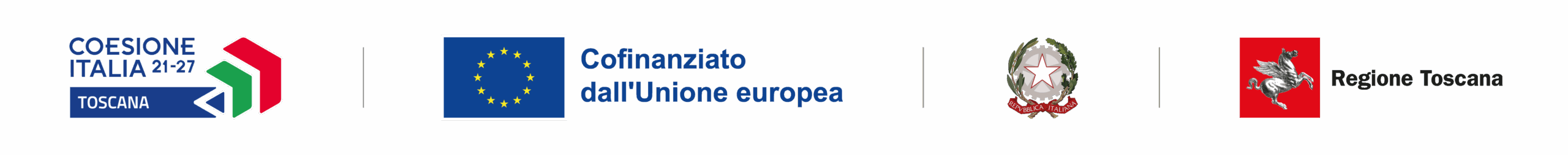 Coesione-Italia-Fascia-Loghi_01
